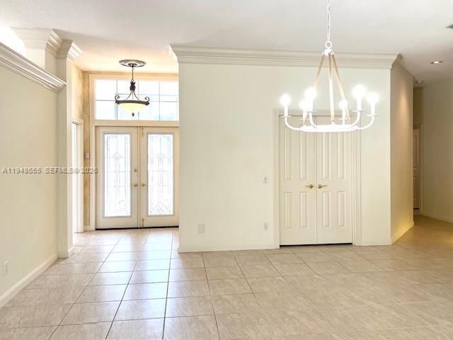 7625 SE Bay Cedar Cir, Hobe Sound, FL 33455