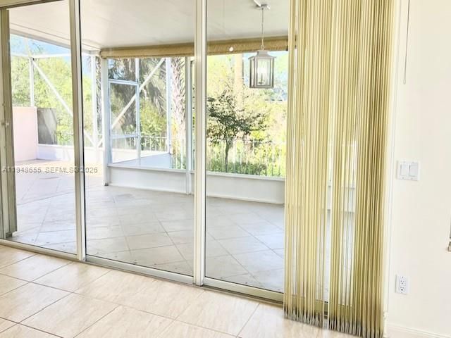 7625 SE Bay Cedar Cir, Hobe Sound, FL 33455