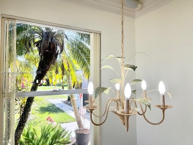 7625 SE Bay Cedar Cir, Hobe Sound, FL 33455