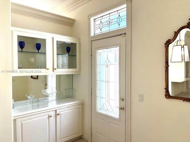 7625 SE Bay Cedar Cir, Hobe Sound, FL 33455