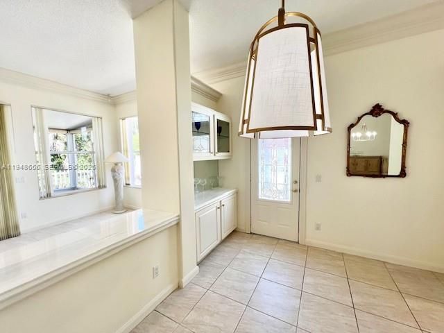 7625 SE Bay Cedar Cir, Hobe Sound, FL 33455