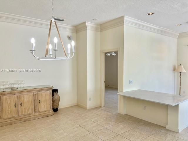 7625 SE Bay Cedar Cir, Hobe Sound, FL 33455