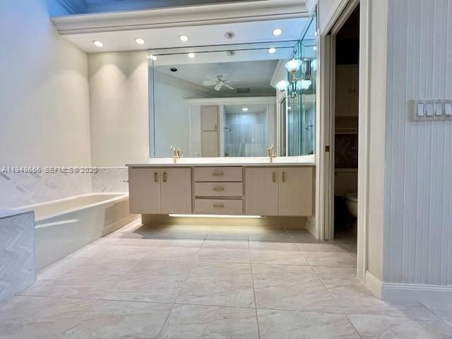 7625 SE Bay Cedar Cir, Hobe Sound, FL 33455