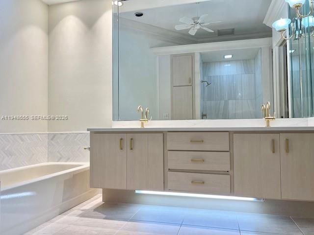 7625 SE Bay Cedar Cir, Hobe Sound, FL 33455