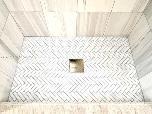 7625 SE Bay Cedar Cir, Hobe Sound, FL 33455