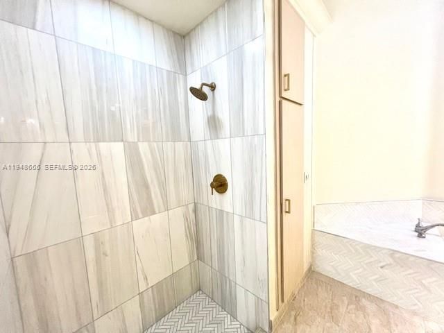 7625 SE Bay Cedar Cir, Hobe Sound, FL 33455