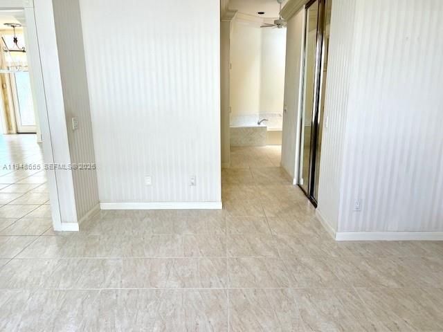 7625 SE Bay Cedar Cir, Hobe Sound, FL 33455