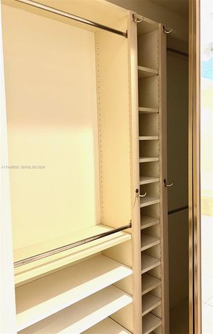 7625 SE Bay Cedar Cir, Hobe Sound, FL 33455