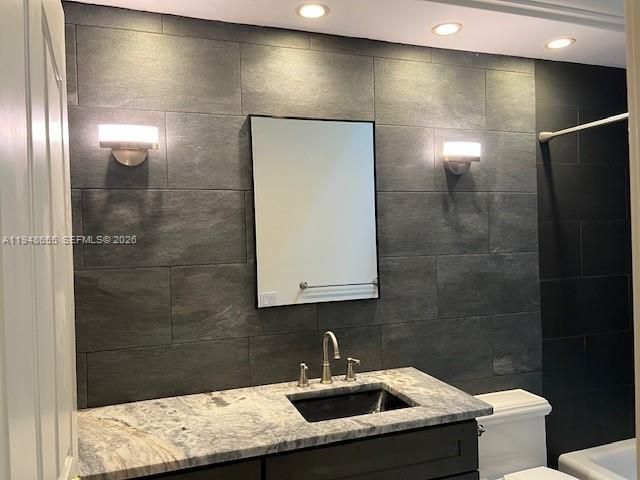 7625 SE Bay Cedar Cir, Hobe Sound, FL 33455