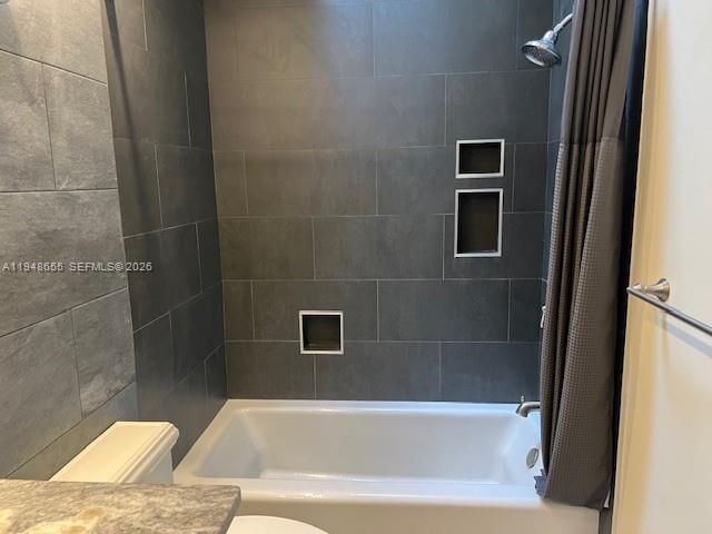 7625 SE Bay Cedar Cir, Hobe Sound, FL 33455