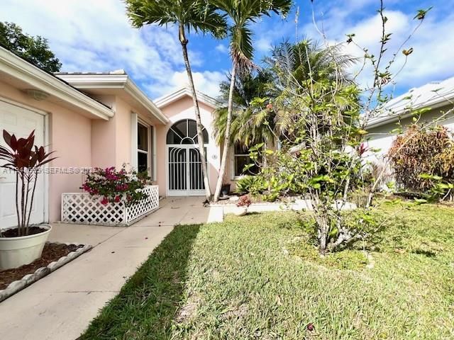 7625 SE Bay Cedar Cir, Hobe Sound, FL 33455