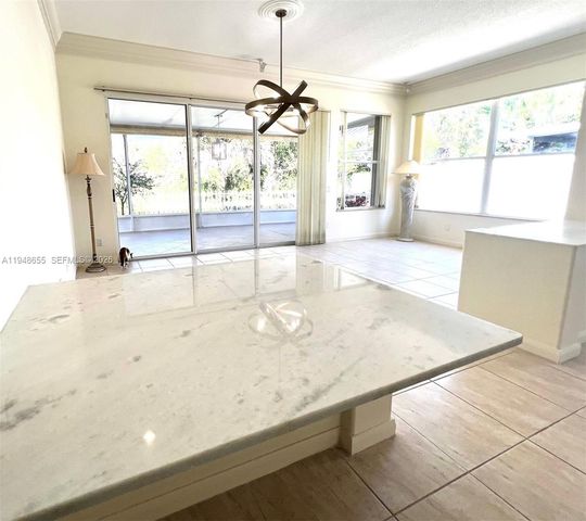 7625 SE Bay Cedar Cir, Hobe Sound, FL 33455