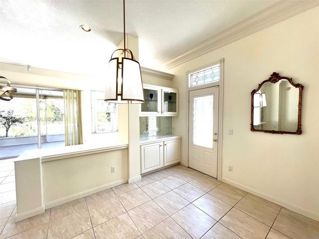 7625 SE Bay Cedar Cir, Hobe Sound, FL 33455