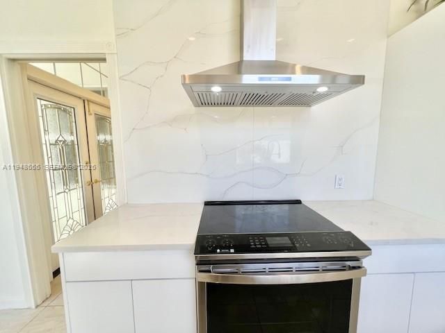 7625 SE Bay Cedar Cir, Hobe Sound, FL 33455