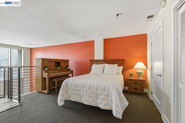 809 809 Clay, Oakland, CA 94607