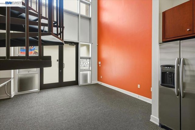 809 809 Clay, Oakland, CA 94607