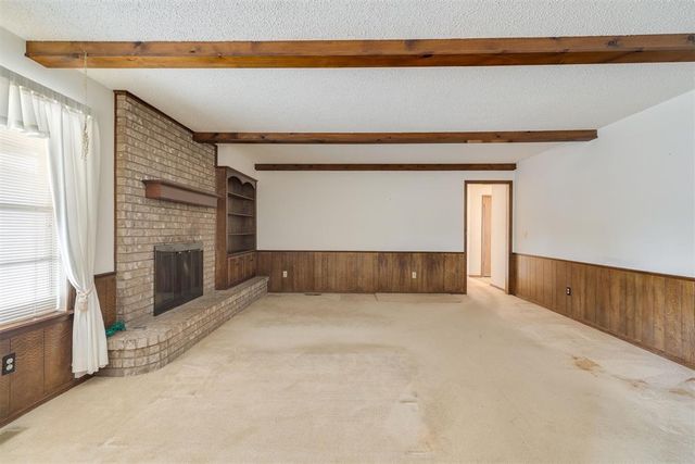 2904 Shadybrook Drive, Oklahoma City, OK 73110