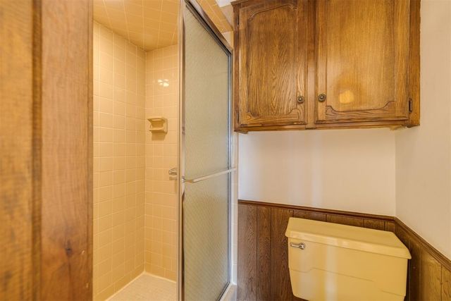 2904 Shadybrook Drive, Oklahoma City, OK 73110