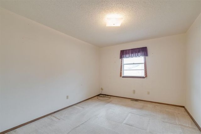 2904 Shadybrook Drive, Oklahoma City, OK 73110