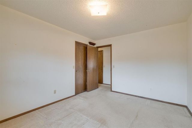 2904 Shadybrook Drive, Oklahoma City, OK 73110