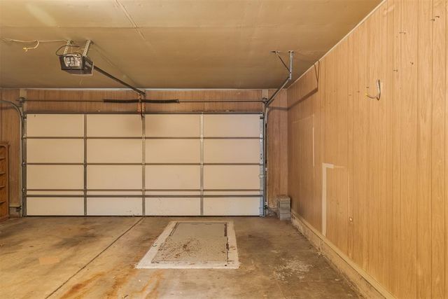 2904 Shadybrook Drive, Oklahoma City, OK 73110