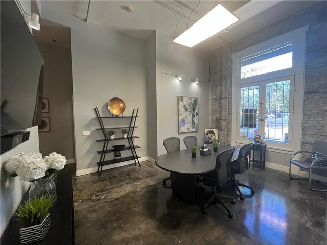 1501 E 9TH AVENUE A & B, Tampa, FL 33605