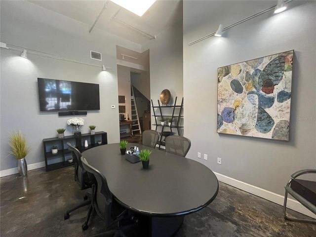 1501 E 9TH AVENUE A & B, Tampa, FL 33605