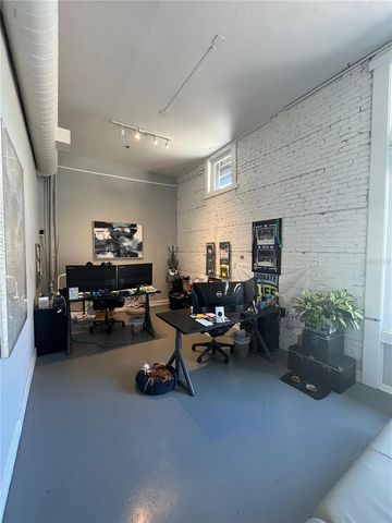 1501 E 9TH AVENUE A & B, Tampa, FL 33605