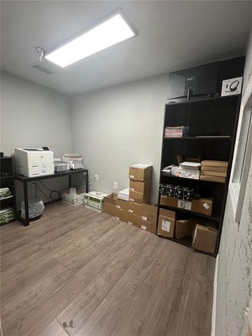 1501 E 9TH AVENUE A & B, Tampa, FL 33605