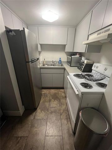 1501 E 9TH AVENUE A & B, Tampa, FL 33605