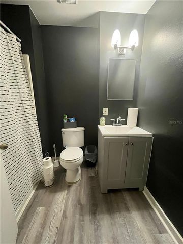 1501 E 9TH AVENUE A & B, Tampa, FL 33605