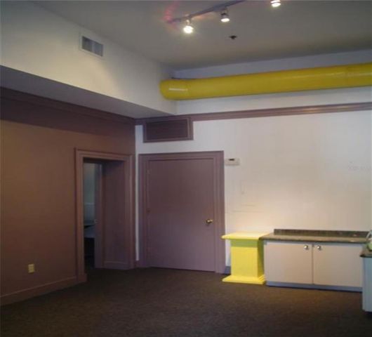1501 E 9TH AVENUE A & B, Tampa, FL 33605