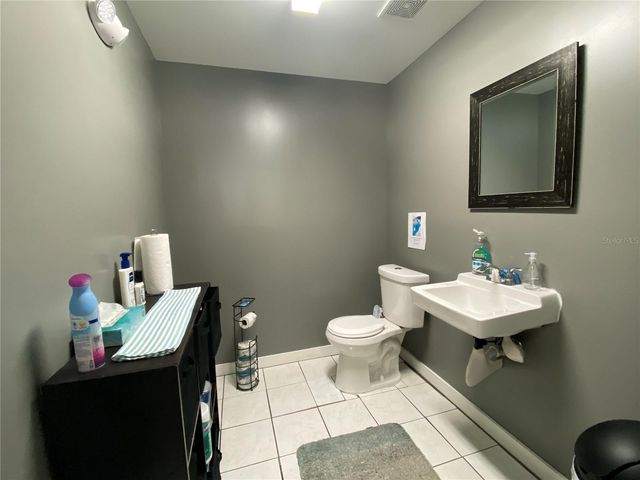 1501 E 9TH AVENUE A & B, Tampa, FL 33605