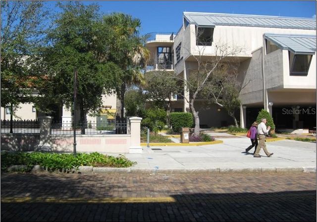 1501 E 9TH AVENUE A & B, Tampa, FL 33605