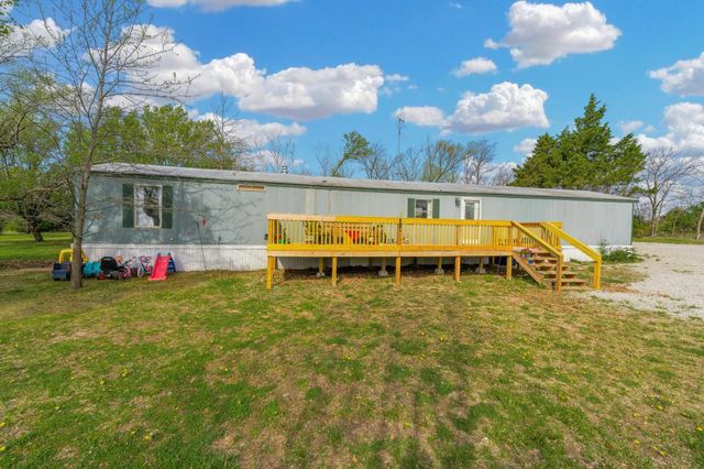 9901 E 103rd St S, Mulvane, KS 67110