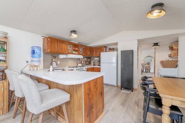 9901 E 103rd St S, Mulvane, KS 67110