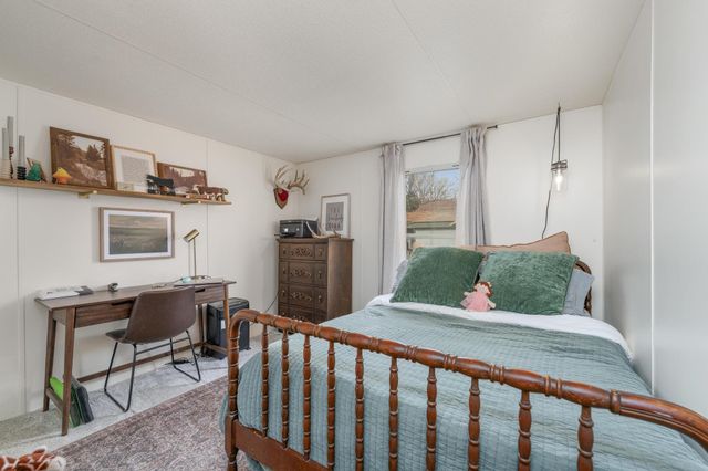 9901 E 103rd St S, Mulvane, KS 67110