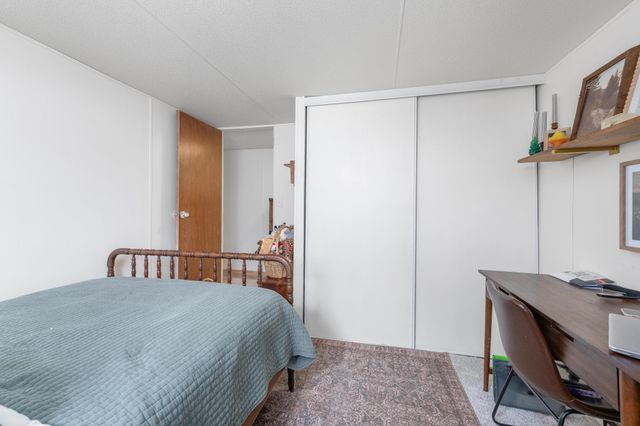 9901 E 103rd St S, Mulvane, KS 67110