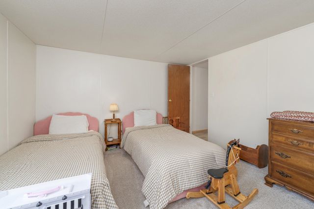 9901 E 103rd St S, Mulvane, KS 67110