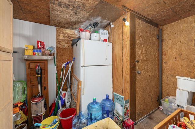 9901 E 103rd St S, Mulvane, KS 67110