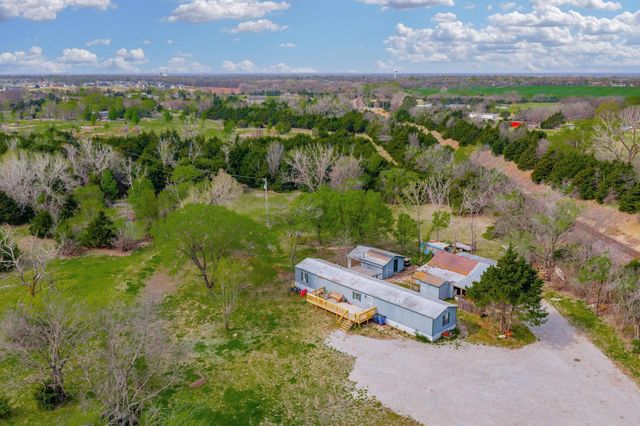 9901 E 103rd St S, Mulvane, KS 67110