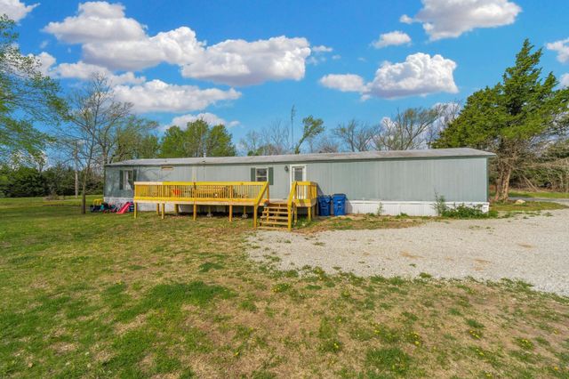 9901 E 103rd St S, Mulvane, KS 67110