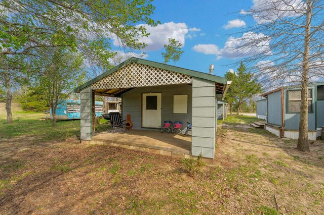 9901 E 103rd St S, Mulvane, KS 67110