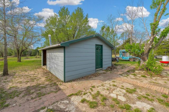 9901 E 103rd St S, Mulvane, KS 67110