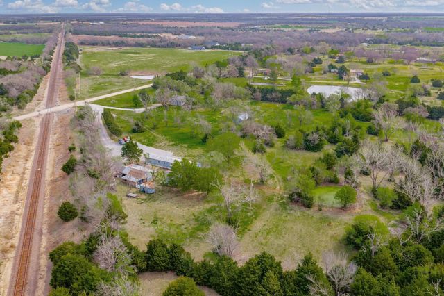 9901 E 103rd St S, Mulvane, KS 67110