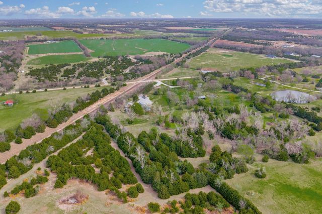 9901 E 103rd St S, Mulvane, KS 67110