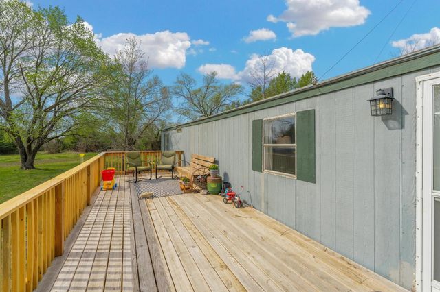 9901 E 103rd St S, Mulvane, KS 67110