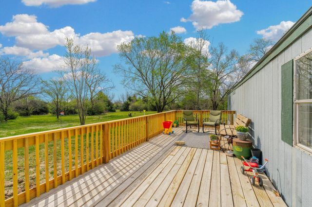 9901 E 103rd St S, Mulvane, KS 67110