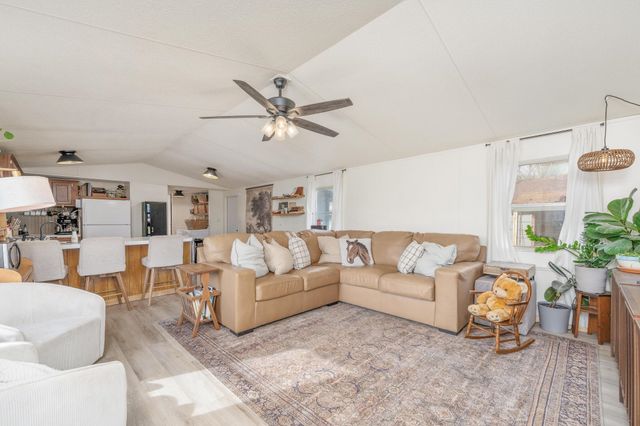 9901 E 103rd St S, Mulvane, KS 67110