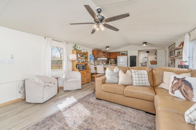 9901 E 103rd St S, Mulvane, KS 67110